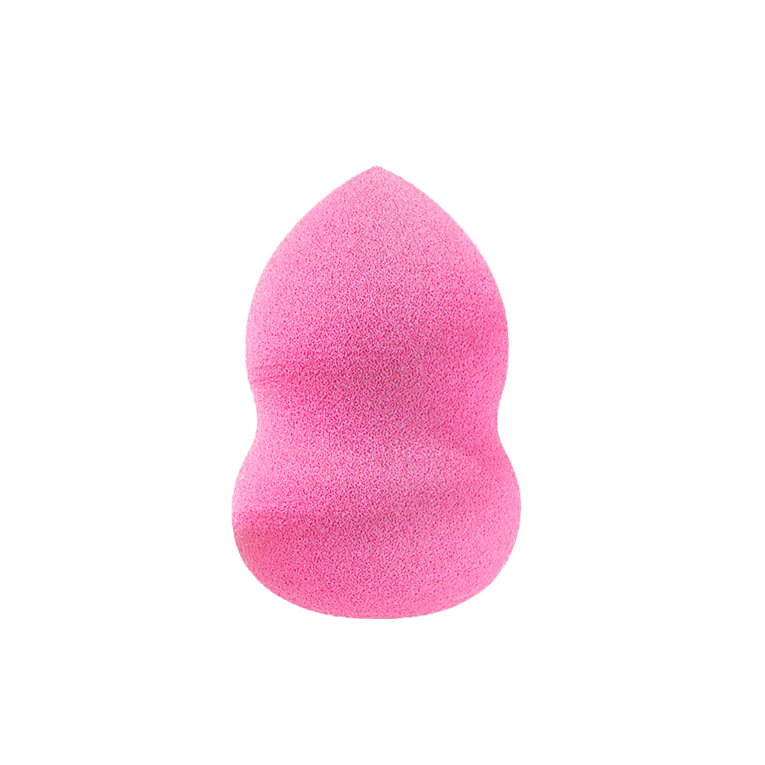 small-blending-sponge-pink