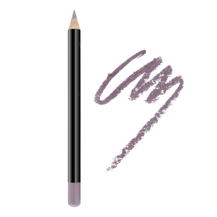 Purple Eye Pencil