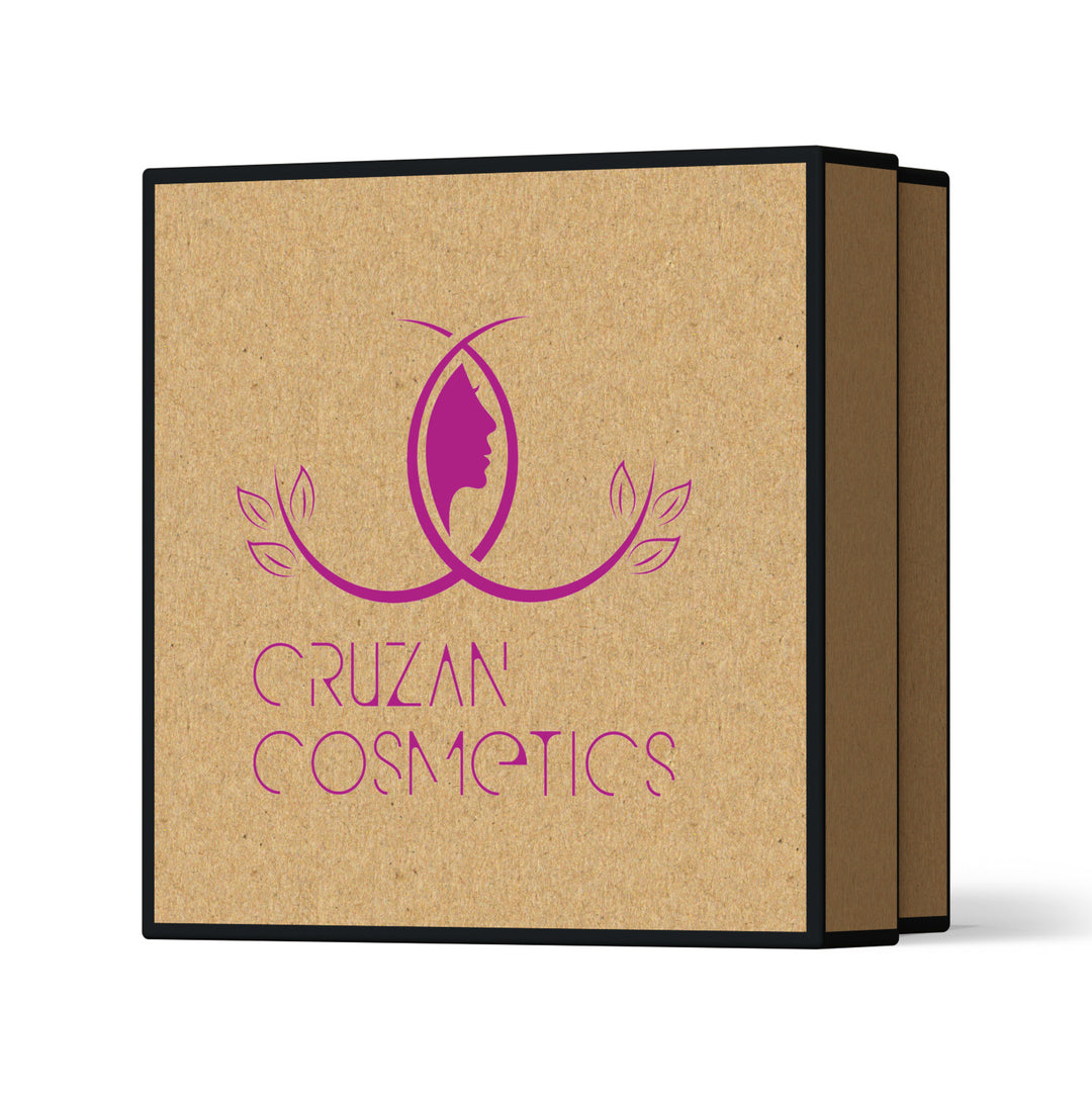 cruzancosmetics beauty product