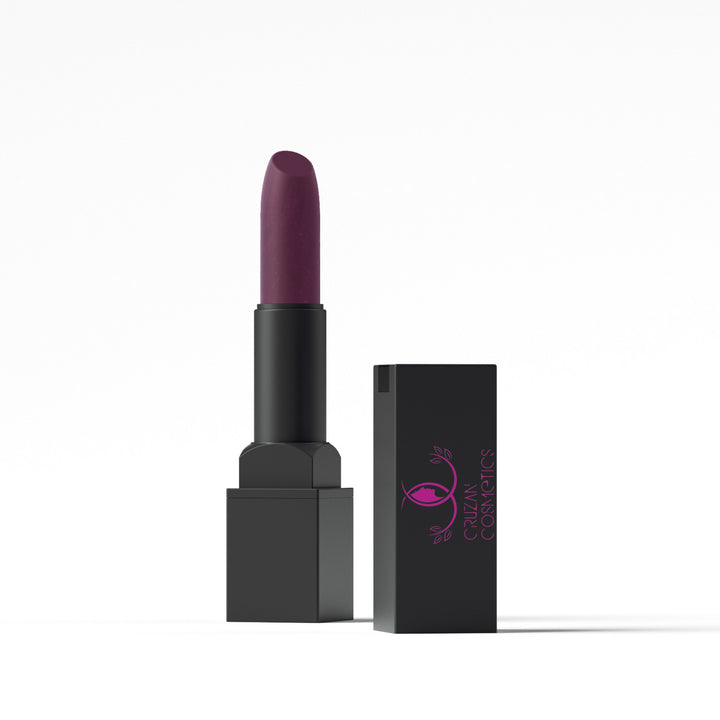 Lipstick-8224
