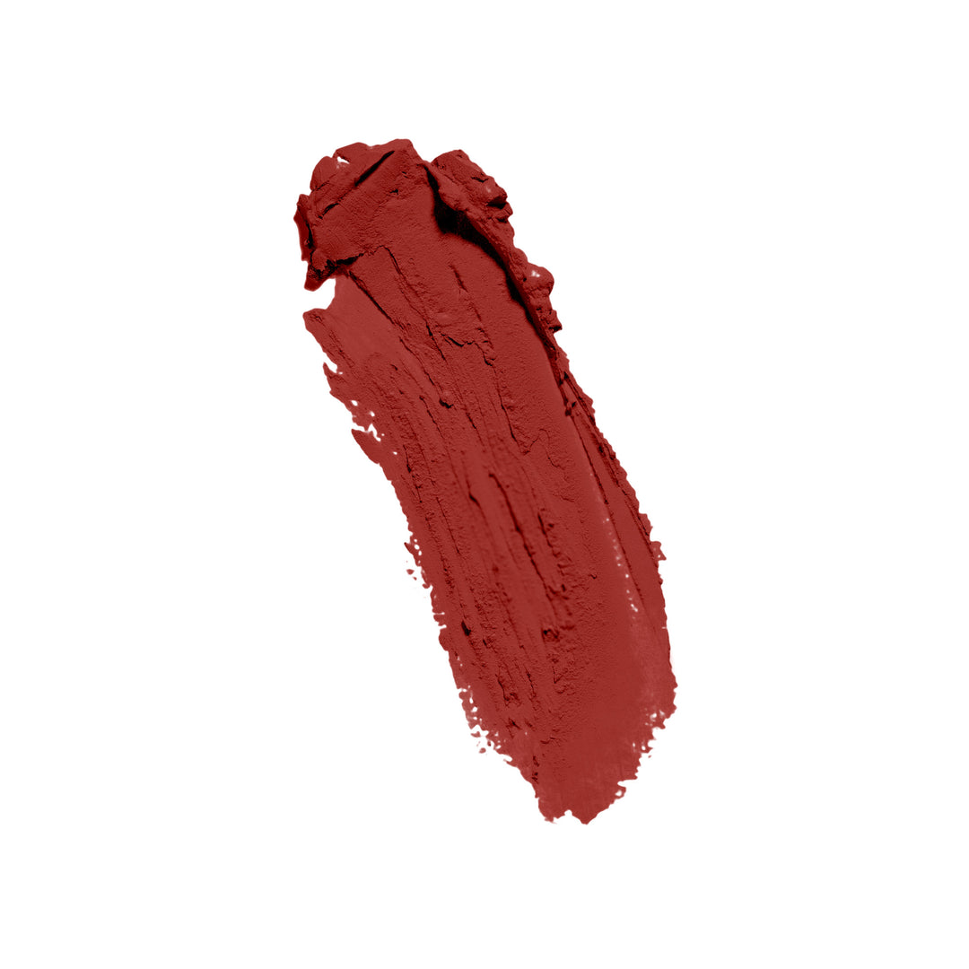 Lipstick-8015