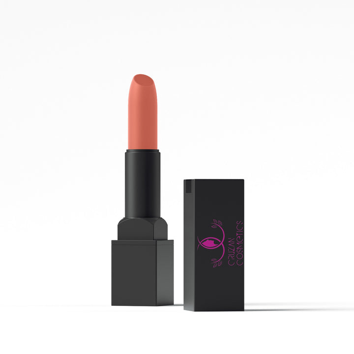 Lipstick-8149