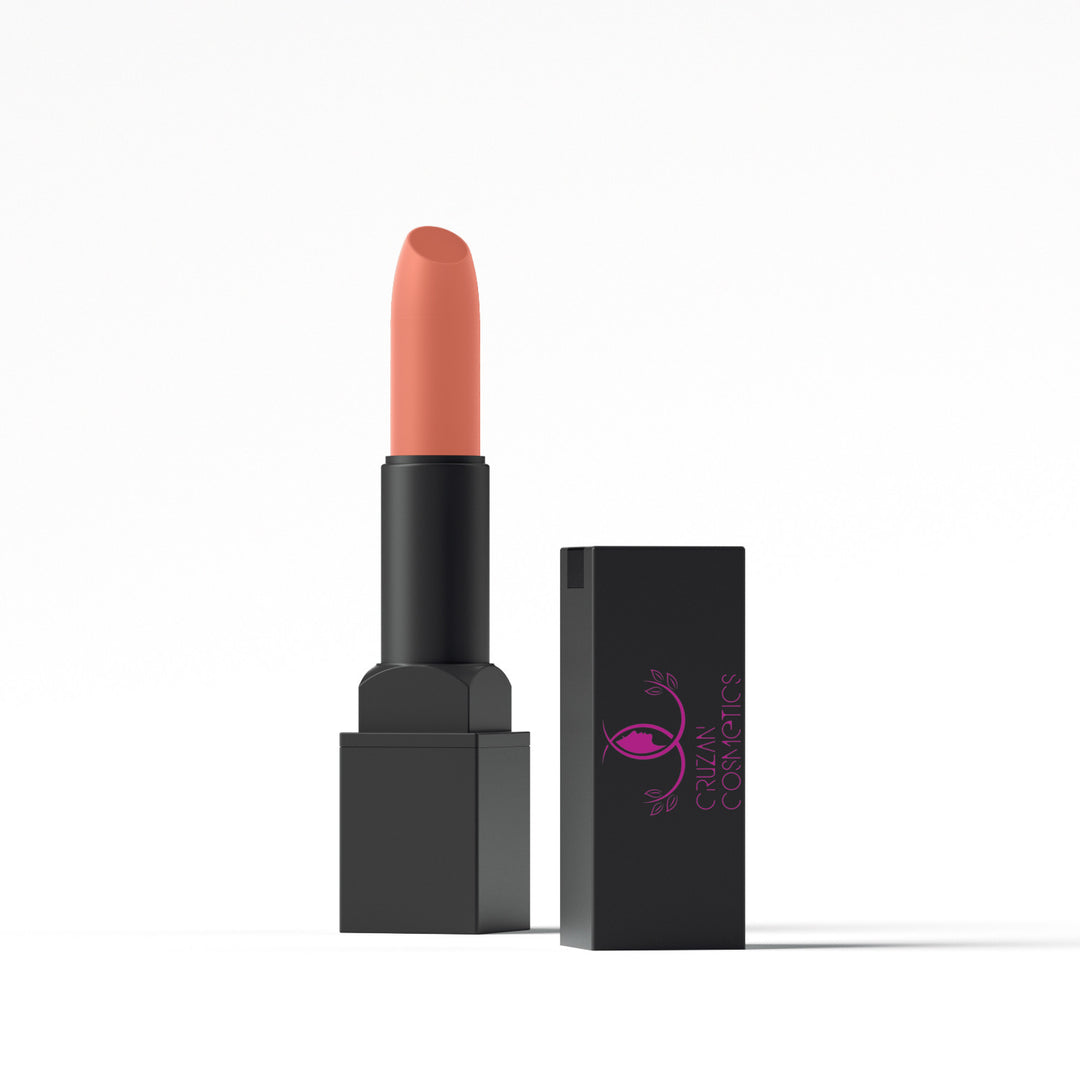 Lipstick-8202