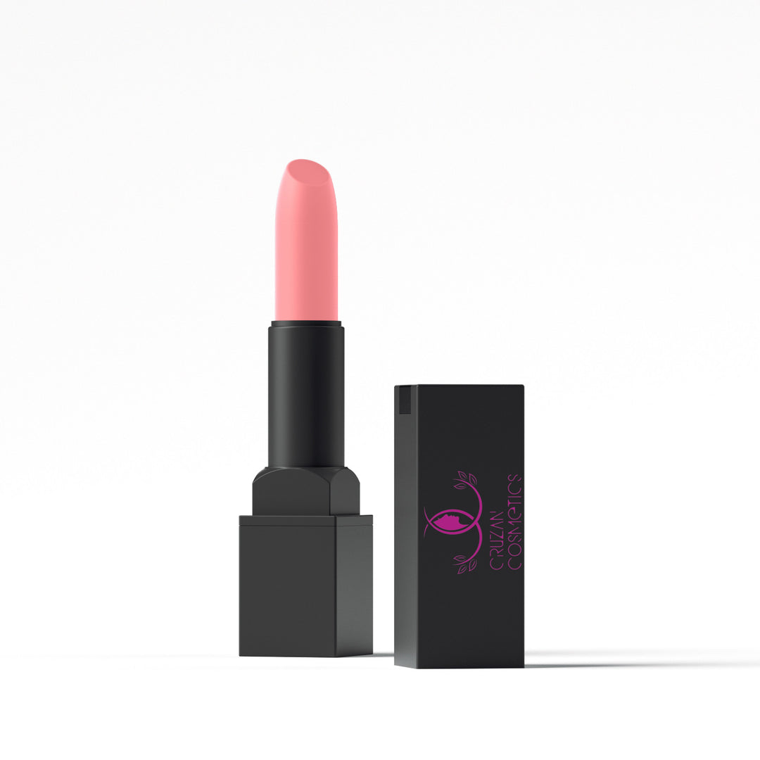 Lipstick-8174